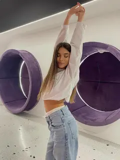 Джемма
