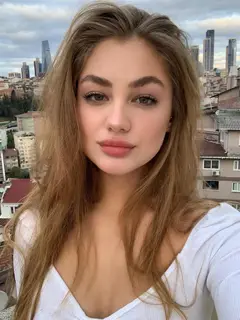 Джульетта