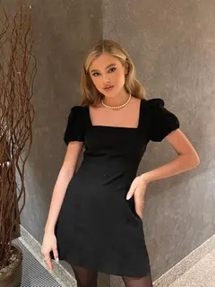 Виола